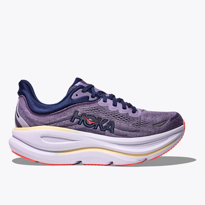 Women's Everyday Running Shoes