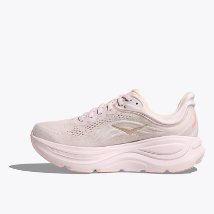 Women's Everyday Running Shoes