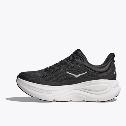 Women's Everyday Running Shoes