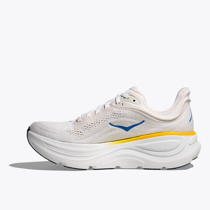 Women's Everyday Running Shoes