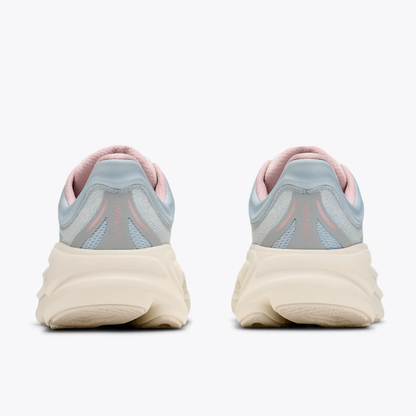 Women's Everyday Running Shoes