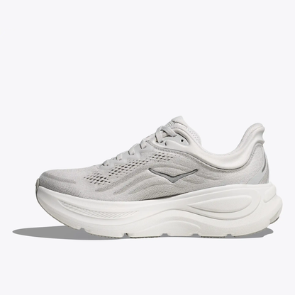 Women's Everyday Running Shoes