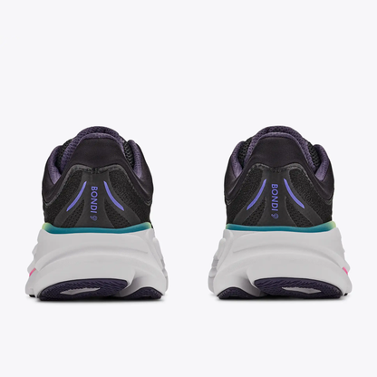 Women's Everyday Running Shoes