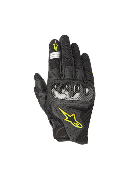 SMX-1 Air V2 Gloves