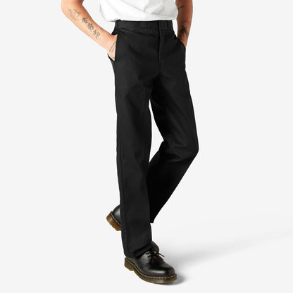 Original 874 Work Pants