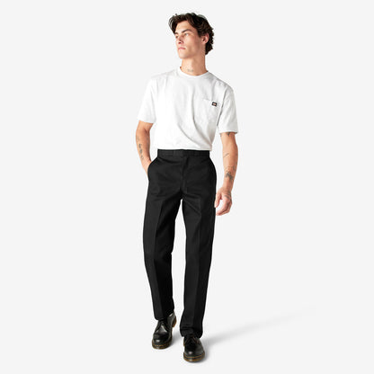 Original 874 Work Pants