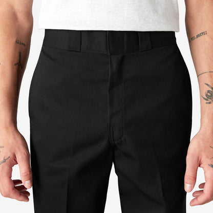 Original 874 Work Pants