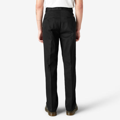 Original 874 Work Pants