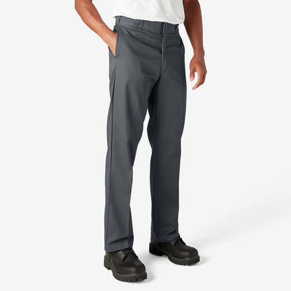 Original 874 Work Pants
