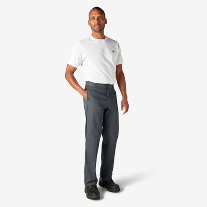 Original 874 Work Pants
