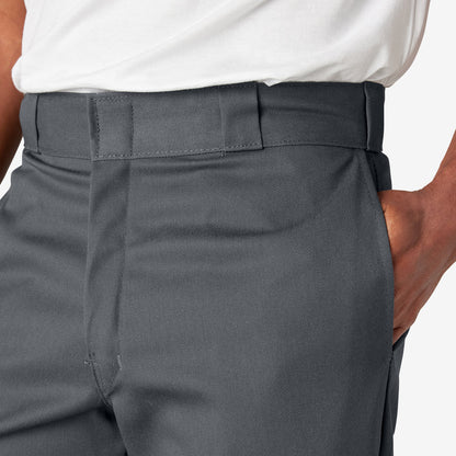Original 874 Work Pants