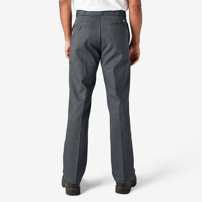 Original 874 Work Pants