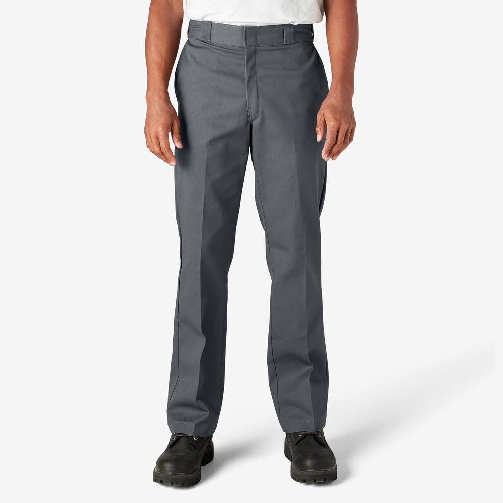 Original 874 Work Pants