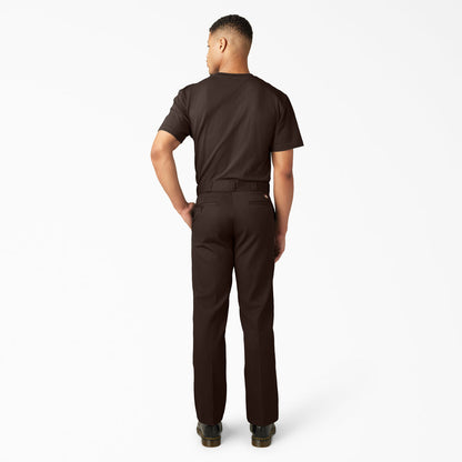 Original 874 Work Pants