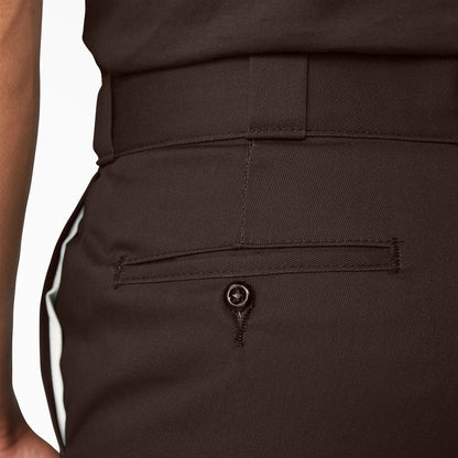 Original 874 Work Pants