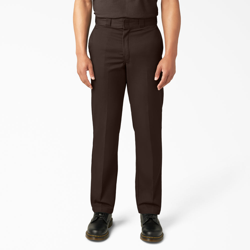 Original 874 Work Pants