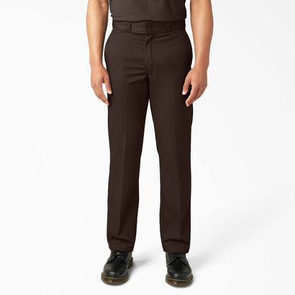 Original 874 Work Pants