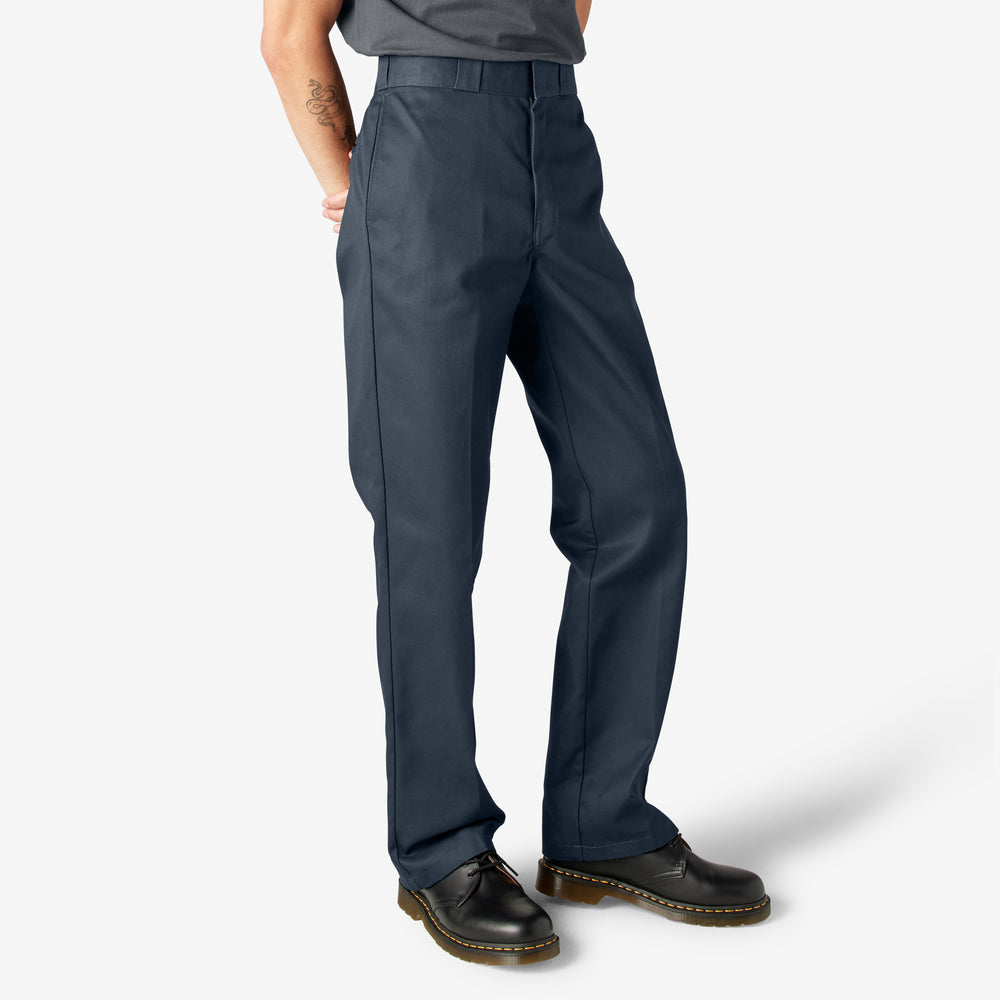 Original 874 Work Pants