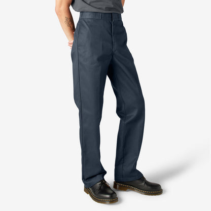 Original 874 Work Pants