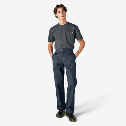 Original 874 Work Pants