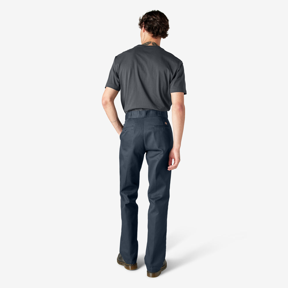 Original 874 Work Pants