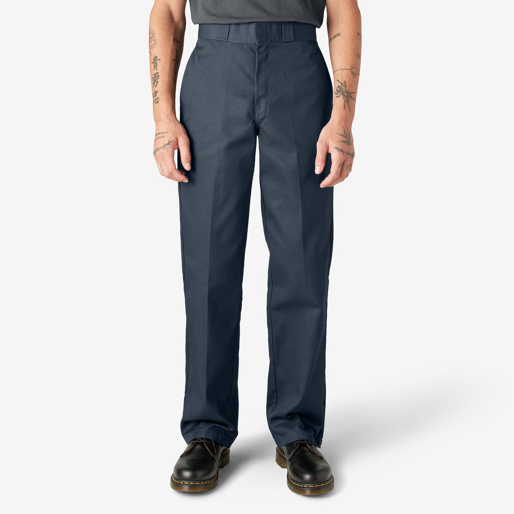 Original 874 Work Pants
