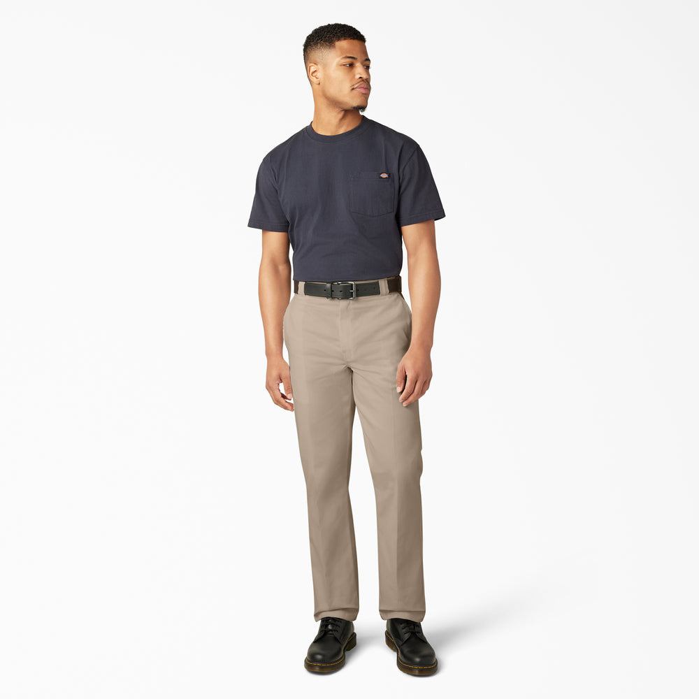 Original 874 Work Pants