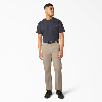 Original 874 Work Pants