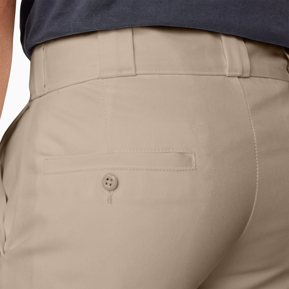 Original 874 Work Pants