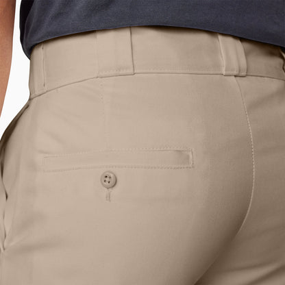 Original 874 Work Pants