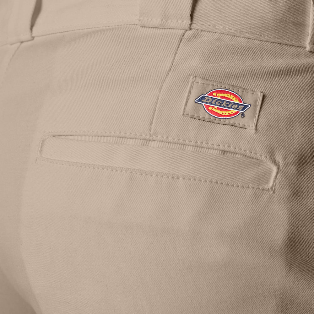 Original 874 Work Pants