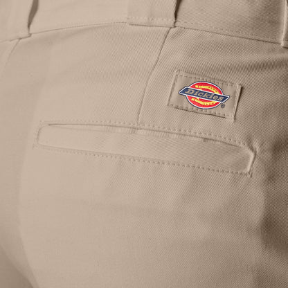 Original 874 Work Pants