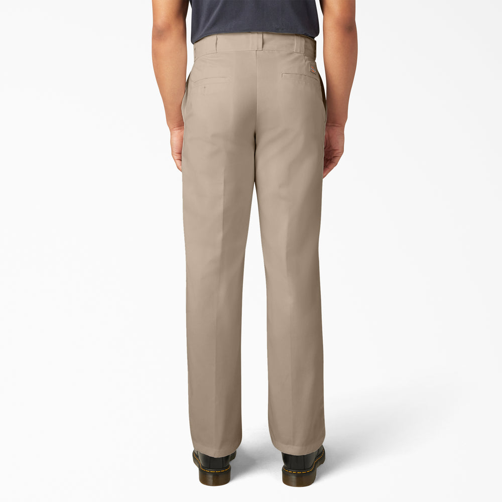 Original 874 Work Pants