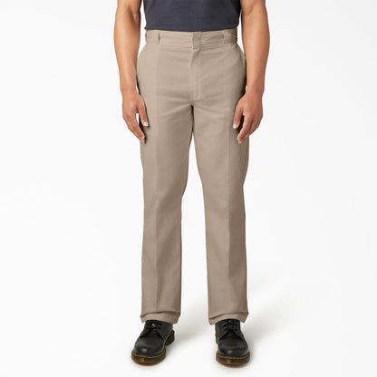 Original 874 Work Pants