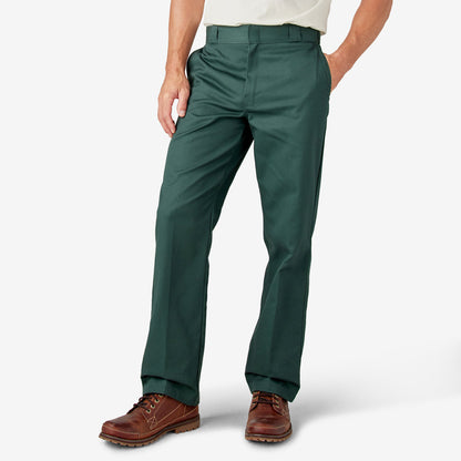 Original 874 Work Pants