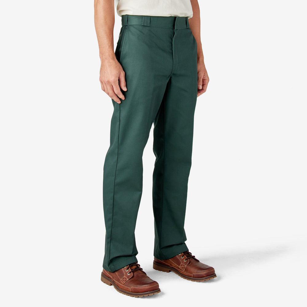 Original 874 Work Pants