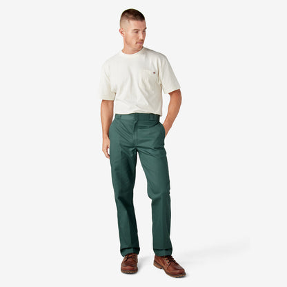 Original 874 Work Pants