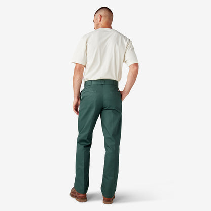 Original 874 Work Pants