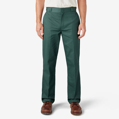 Original 874 Work Pants