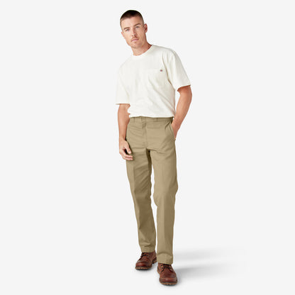 Original 874 Work Pants