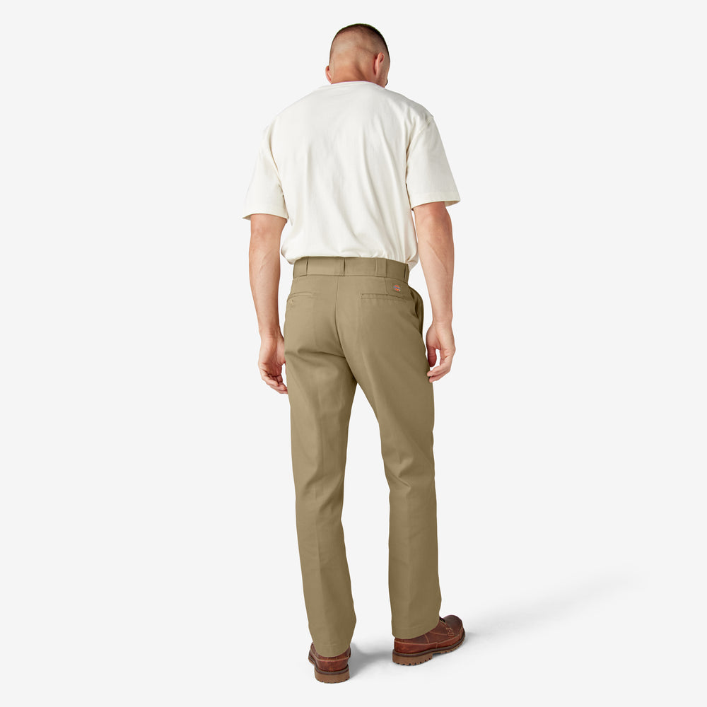 Original 874 Work Pants
