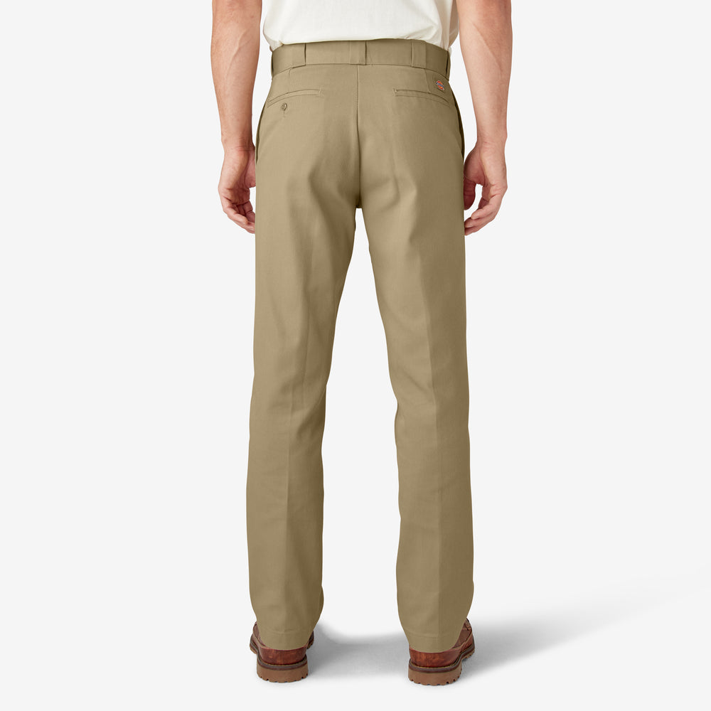 Original 874 Work Pants