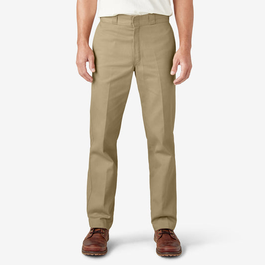 Original 874 Work Pants