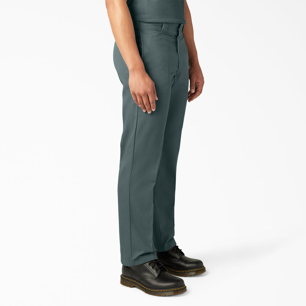 Original 874 Work Pants