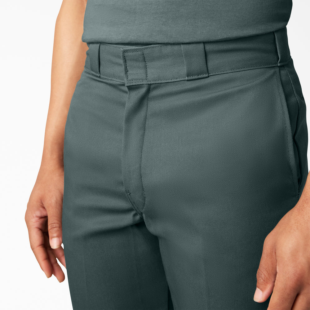 Original 874 Work Pants