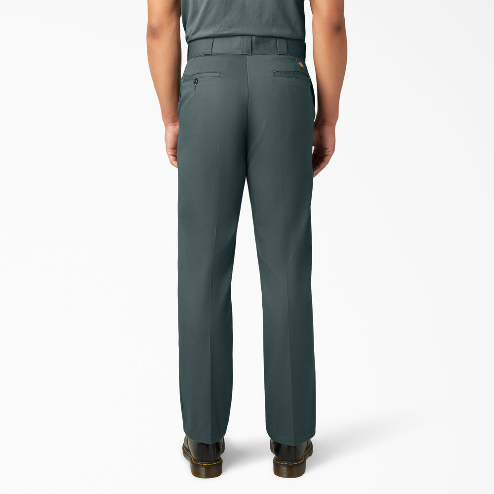 Original 874 Work Pants