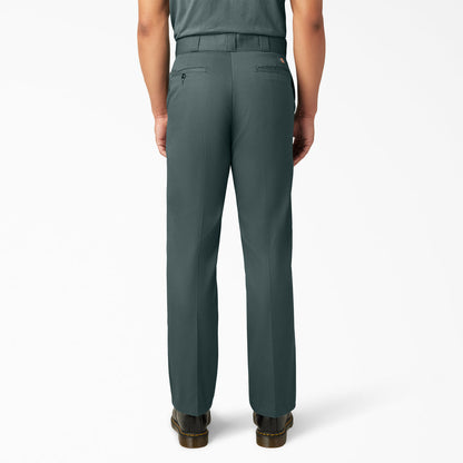 Original 874 Work Pants