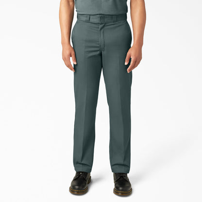 Original 874 Work Pants