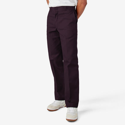 Original 874 Work Pants