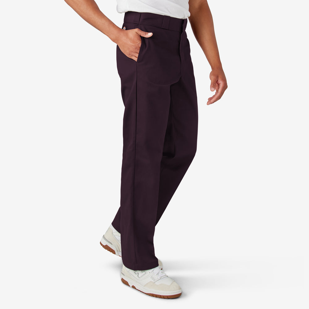 Original 874 Work Pants